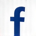 Facebook icon